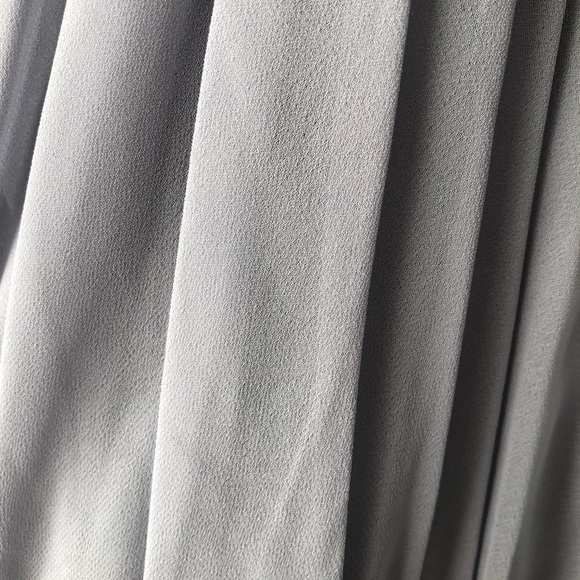 Bridesmaid or Prom Dress - Picture 2 of 3